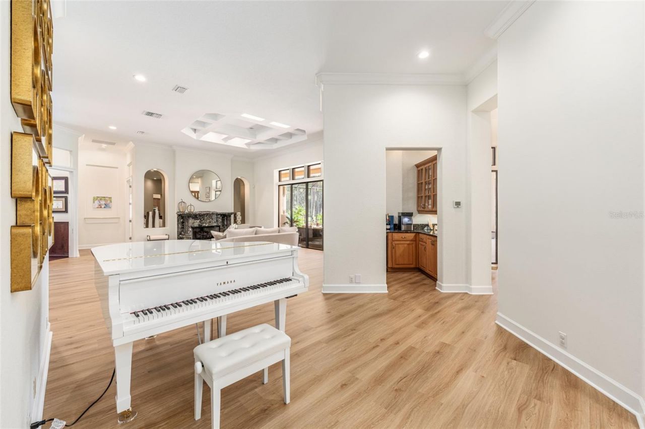 708 SE 44th Road, Ocala, FL 34480 Photo