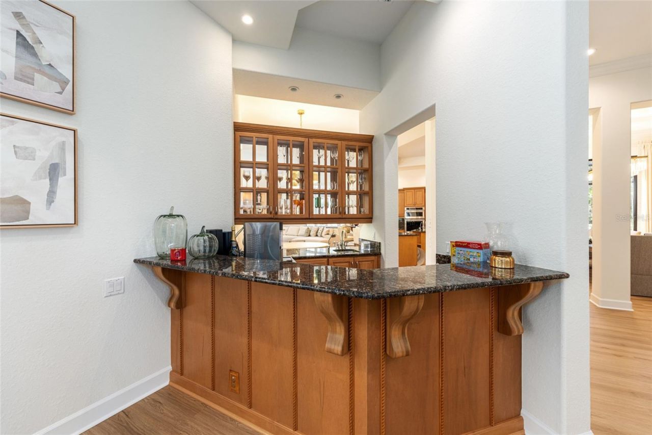 708 SE 44th Road, Ocala, FL 34480 Photo