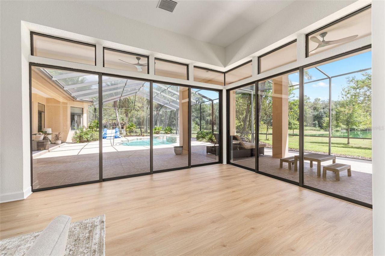 708 SE 44th Road, Ocala, FL 34480 Photo