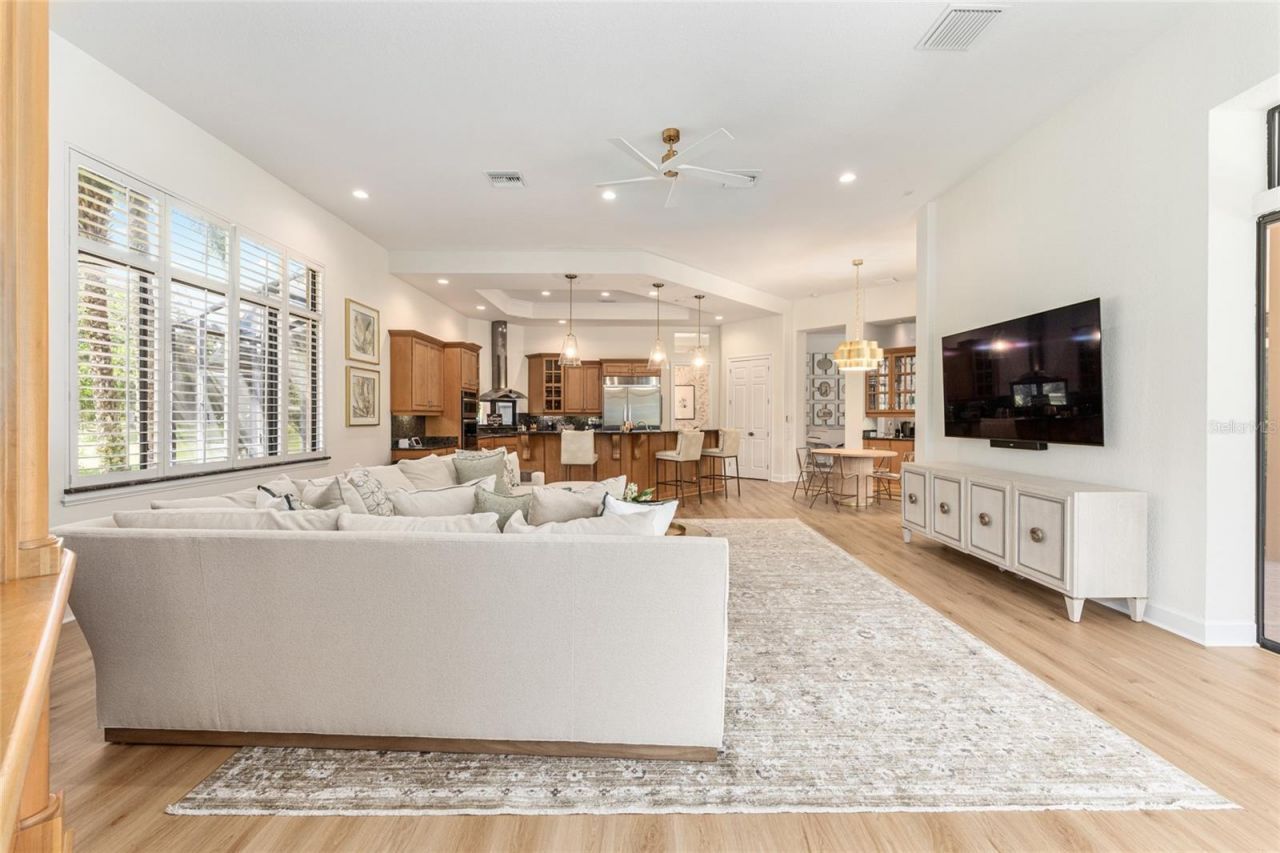 708 SE 44th Road, Ocala, FL 34480 Photo