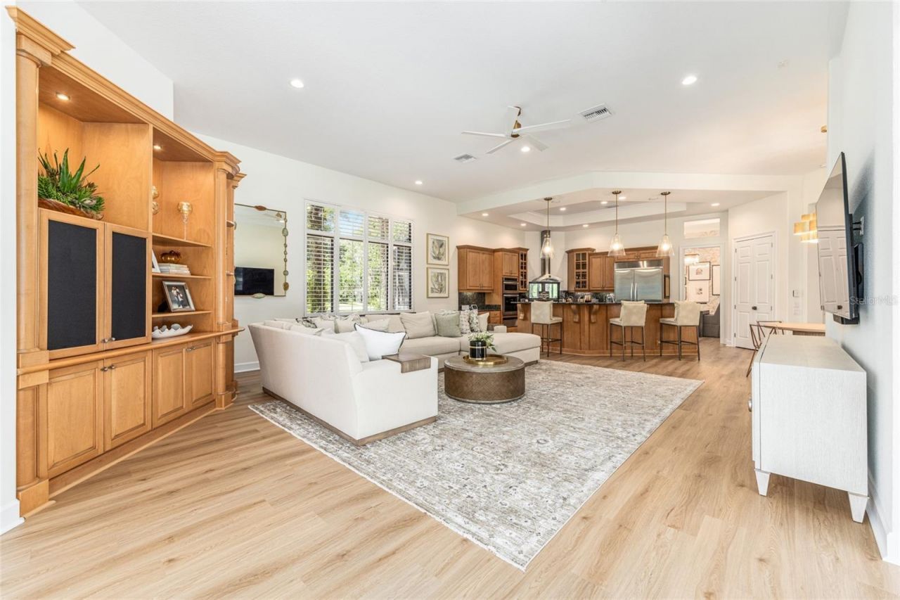 708 SE 44th Road, Ocala, FL 34480 Photo