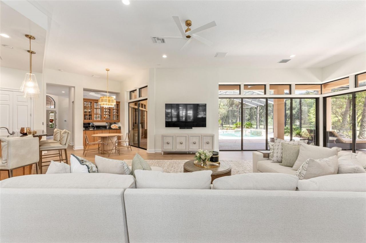 708 SE 44th Road, Ocala, FL 34480 Photo