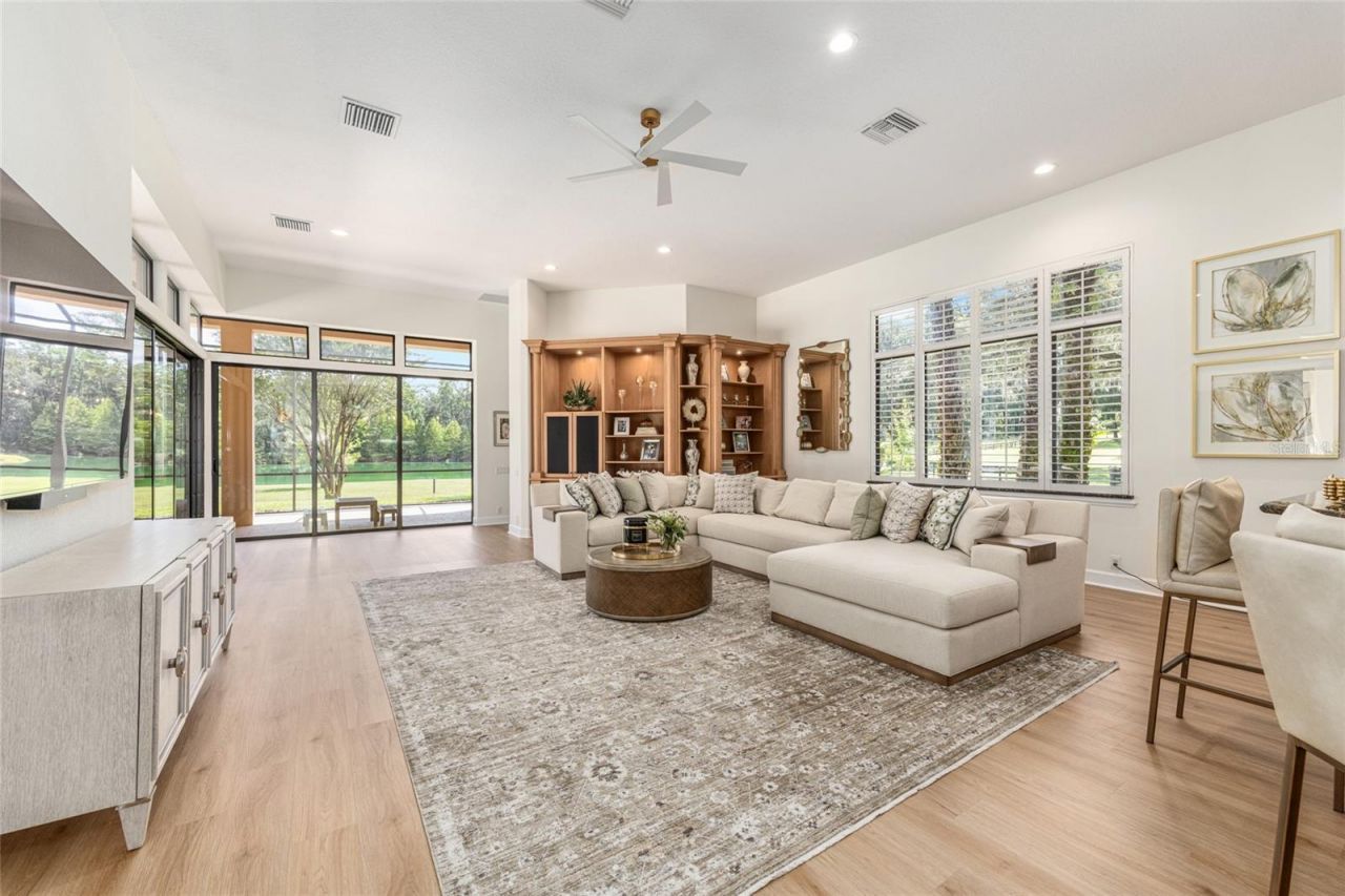 708 SE 44th Road, Ocala, FL 34480 Photo