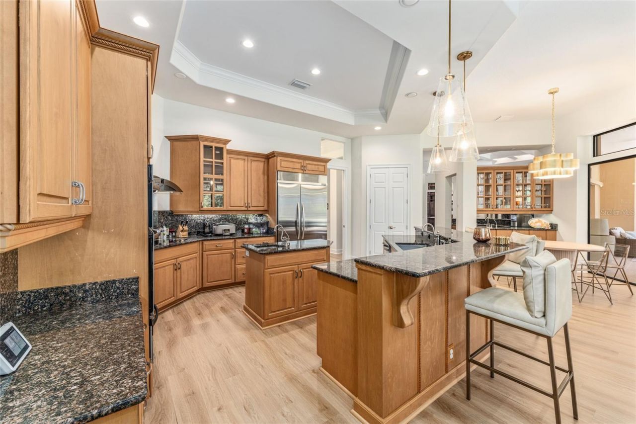 708 SE 44th Road, Ocala, FL 34480 Photo