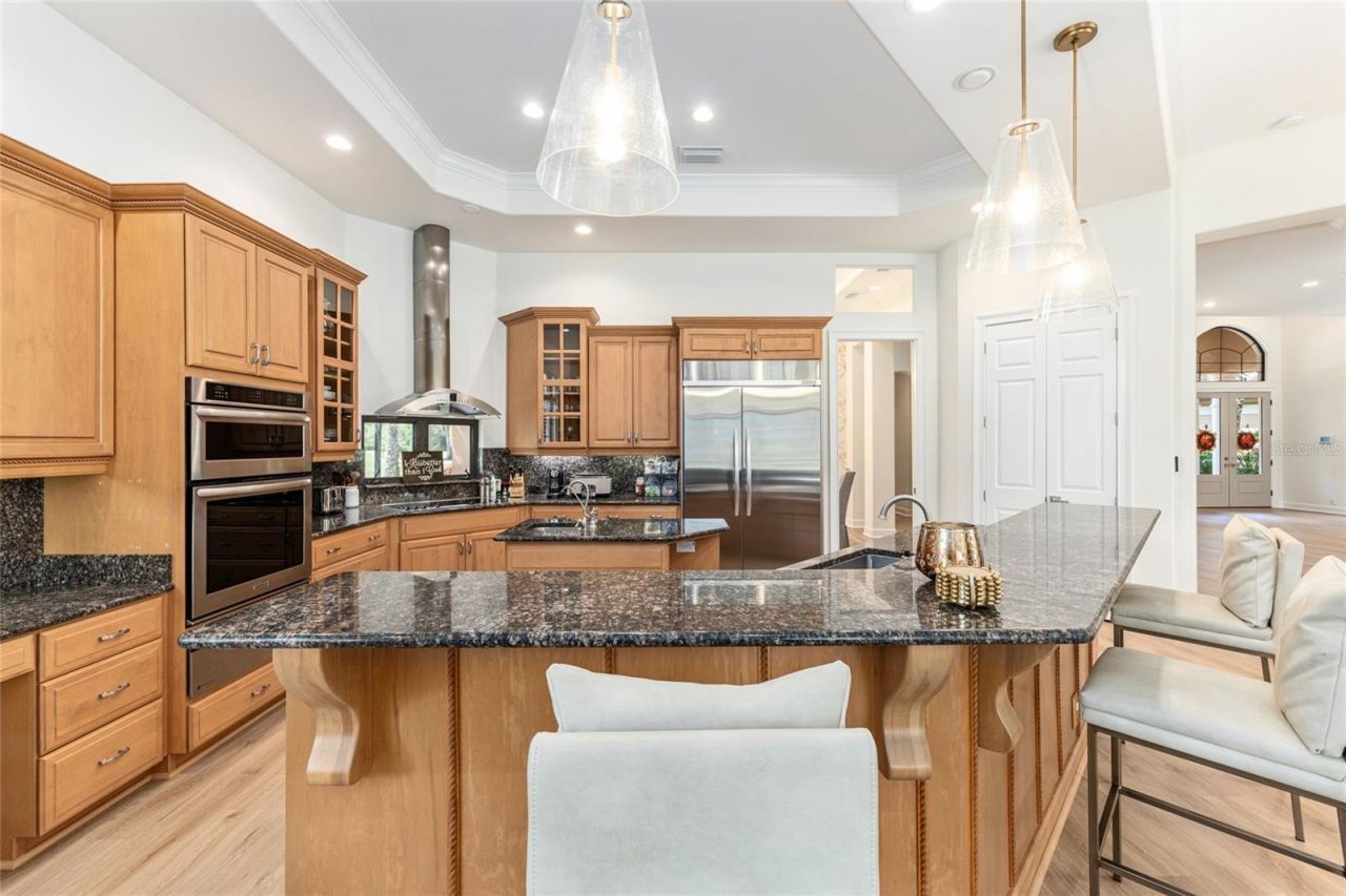 708 SE 44th Road, Ocala, FL 34480 Photo