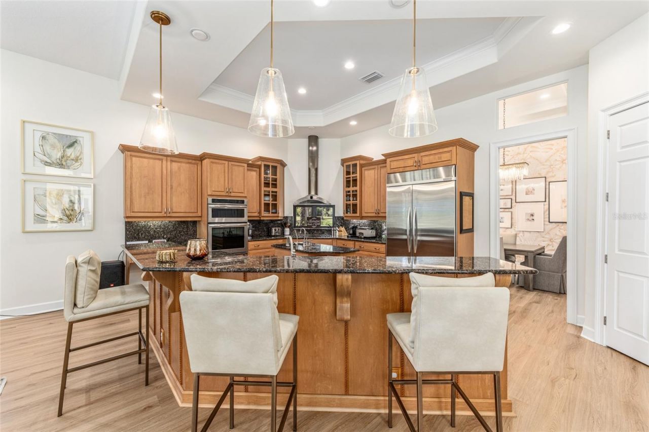 708 SE 44th Road, Ocala, FL 34480 Photo