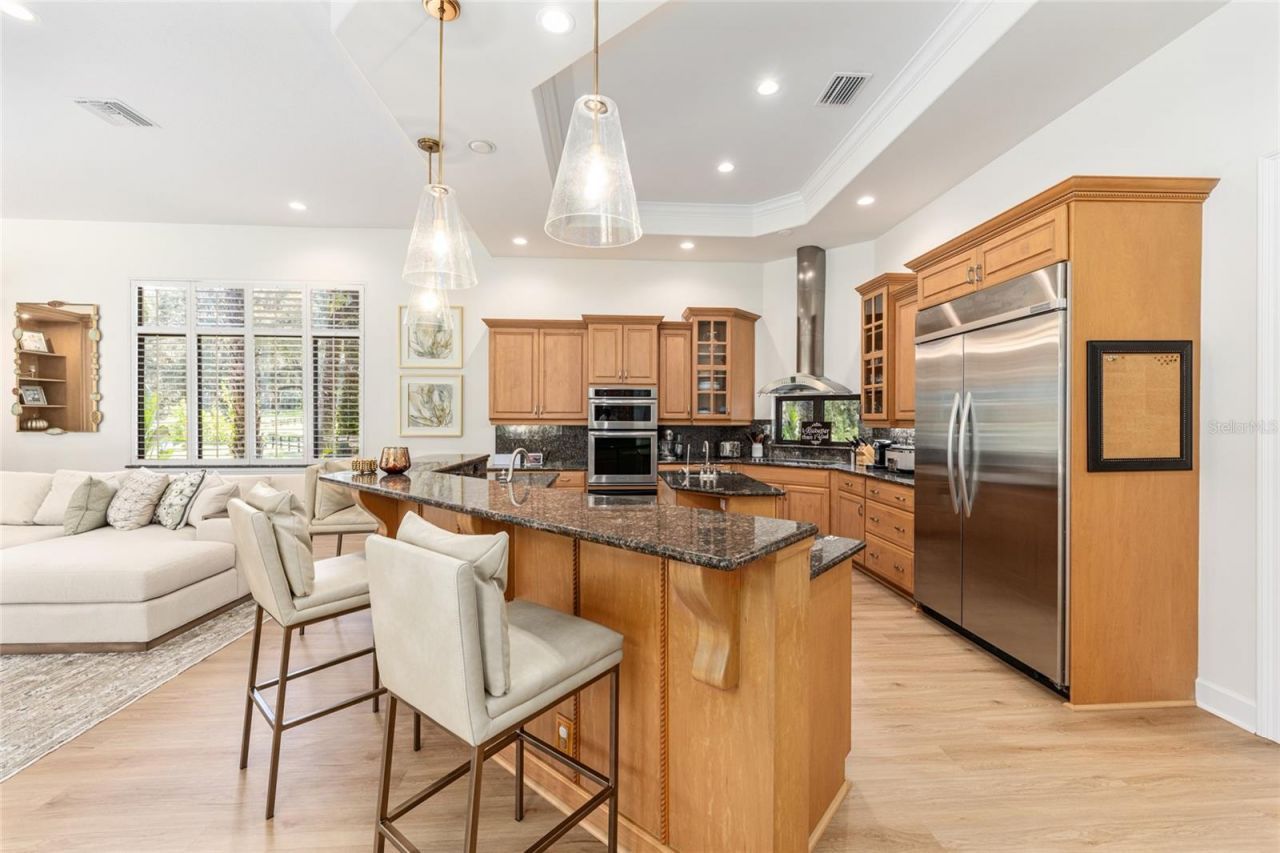 708 SE 44th Road, Ocala, FL 34480 Photo