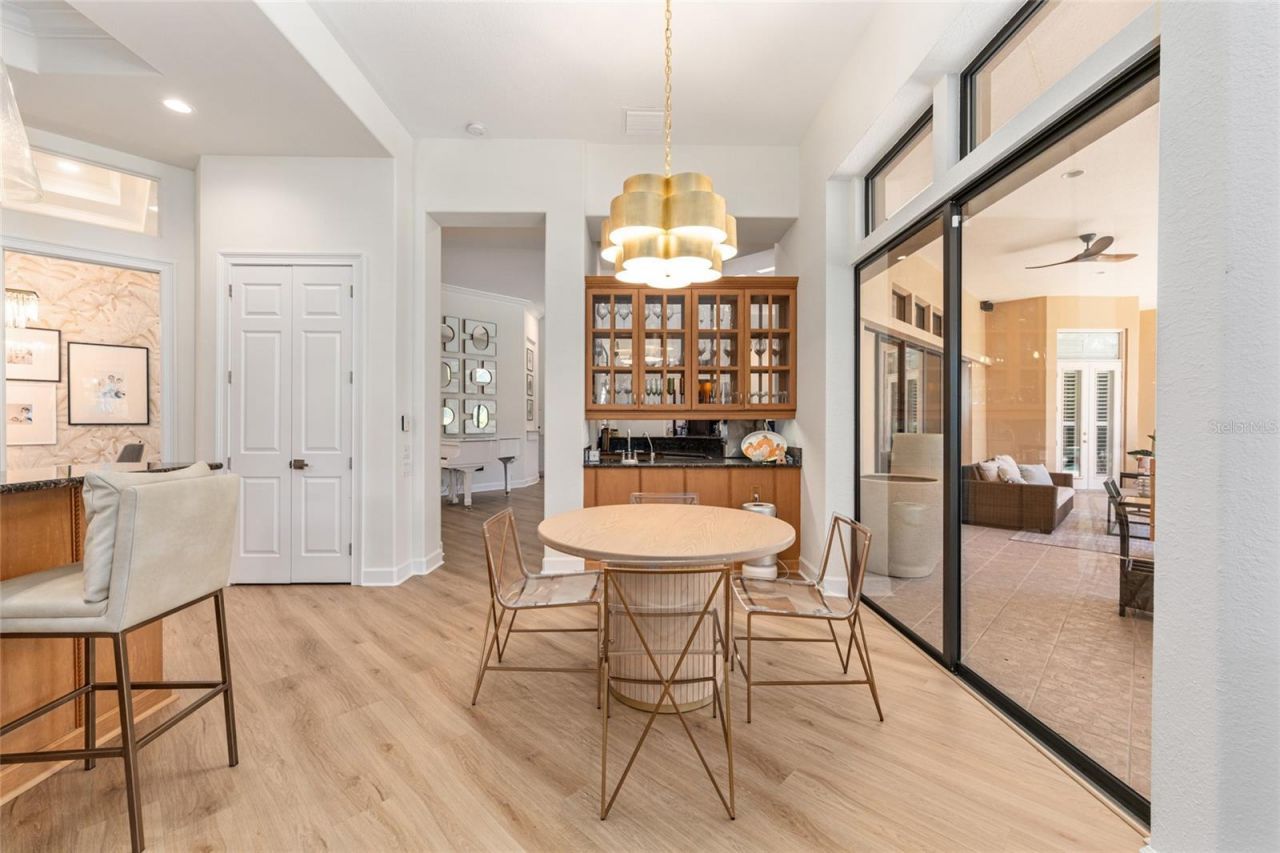 708 SE 44th Road, Ocala, FL 34480 Photo