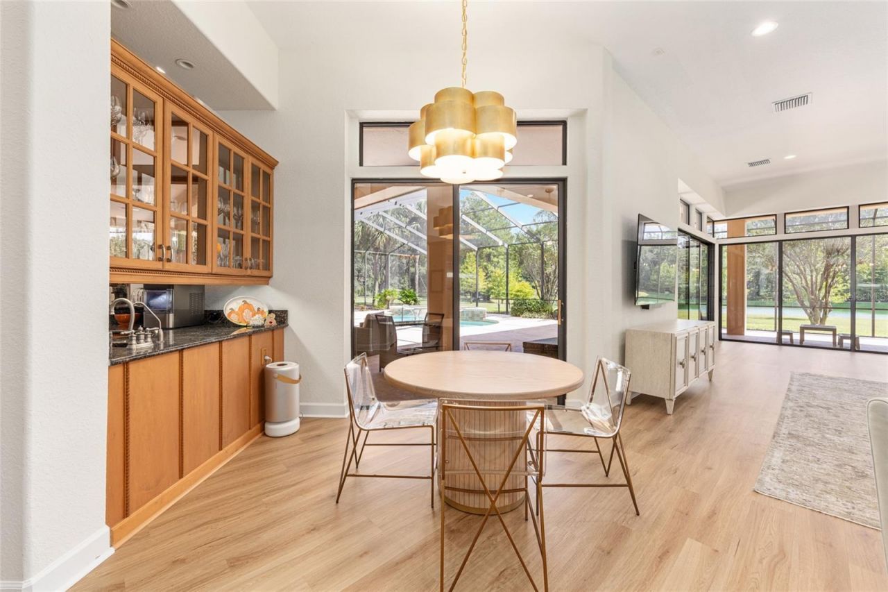 708 SE 44th Road, Ocala, FL 34480 Photo