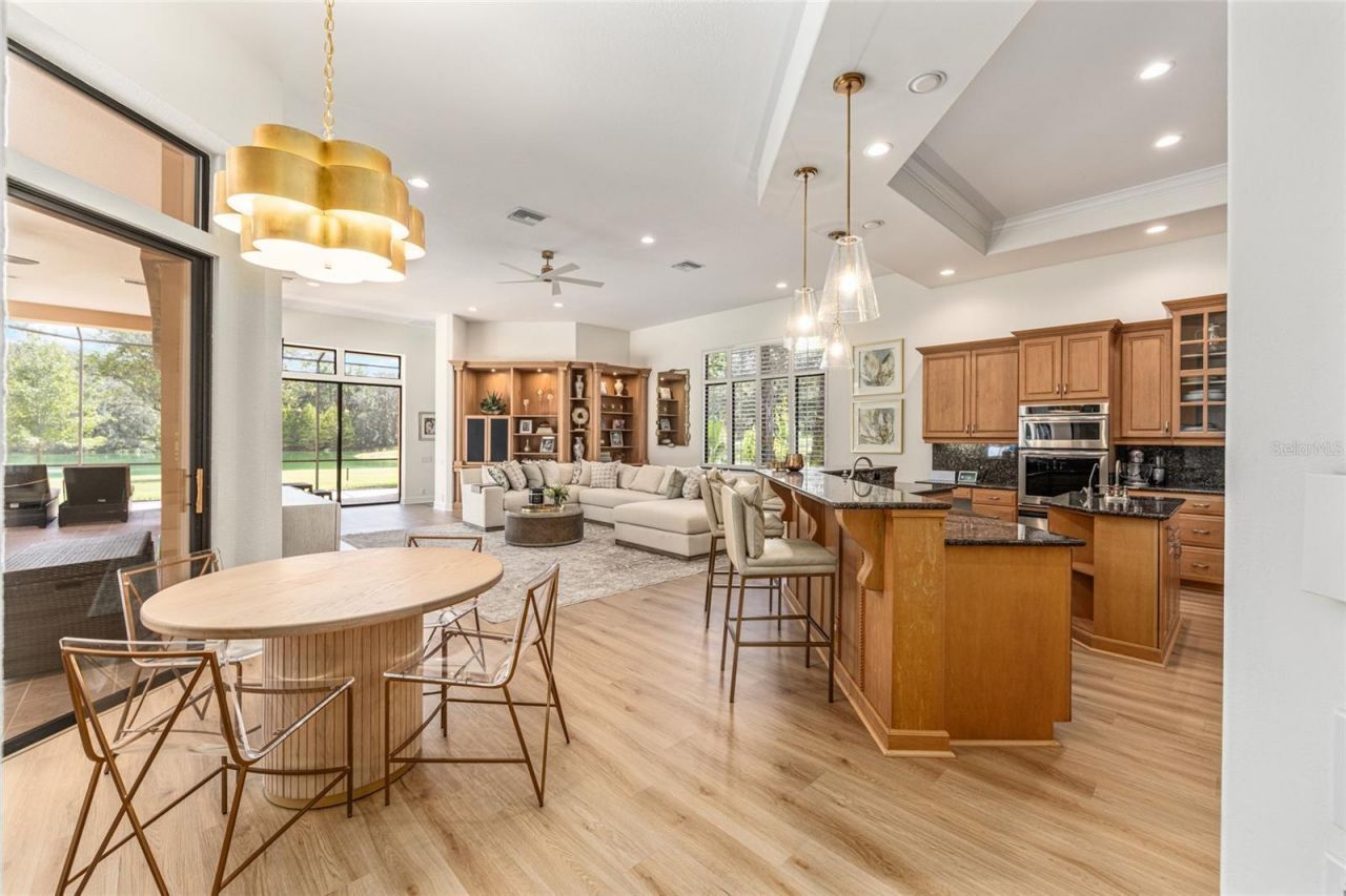 708 SE 44th Road, Ocala, FL 34480 Photo