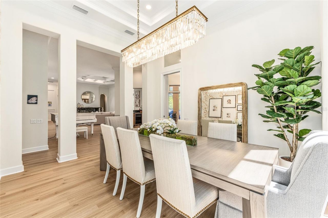 708 SE 44th Road, Ocala, FL 34480 Photo