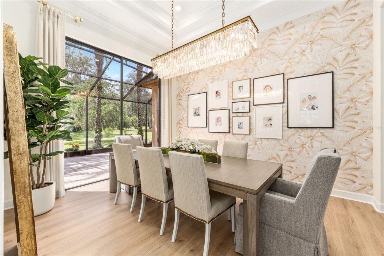 708 SE 44th Road, Ocala, FL 34480 Photo