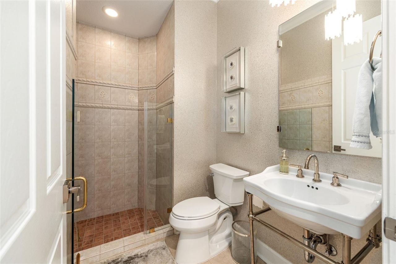 708 SE 44th Road, Ocala, FL 34480 Photo