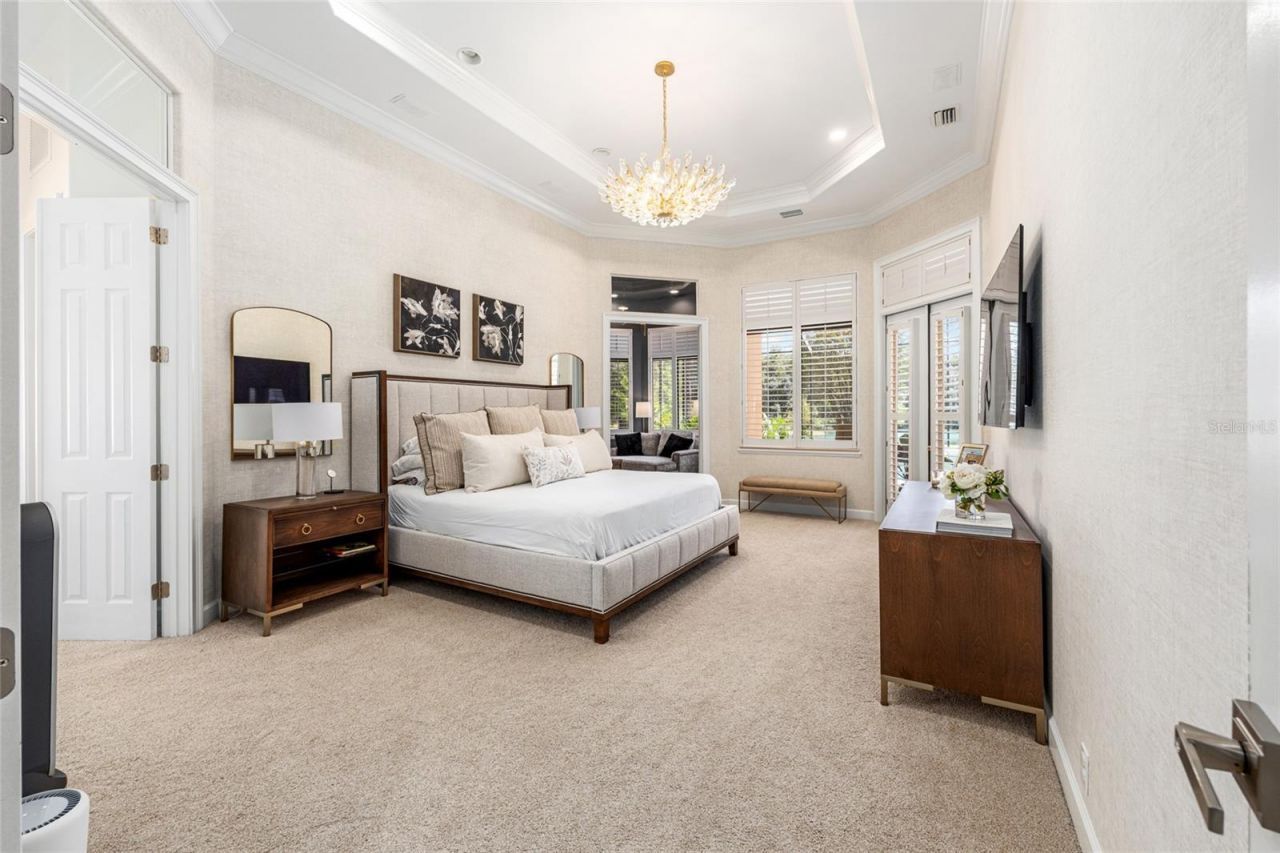 708 SE 44th Road, Ocala, FL 34480 Photo