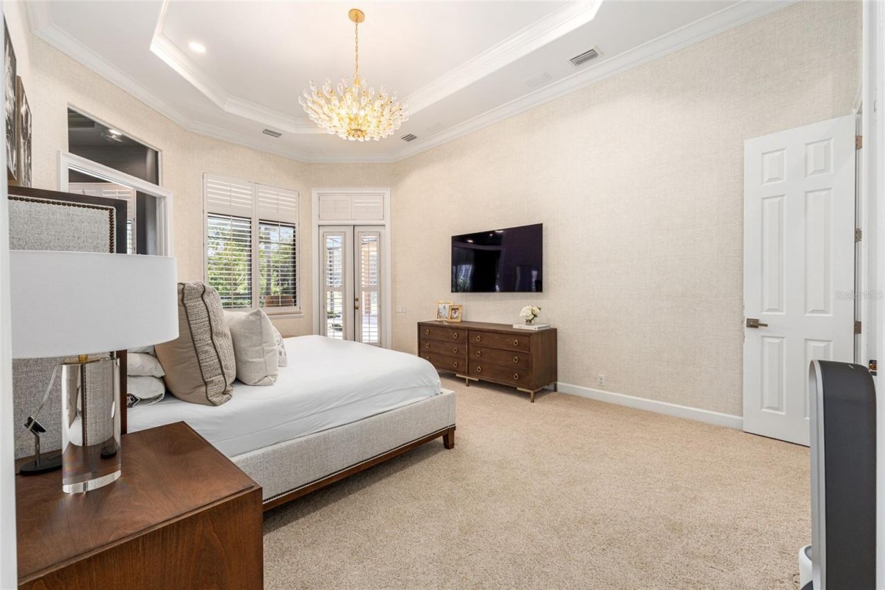 708 SE 44th Road, Ocala, FL 34480 Photo