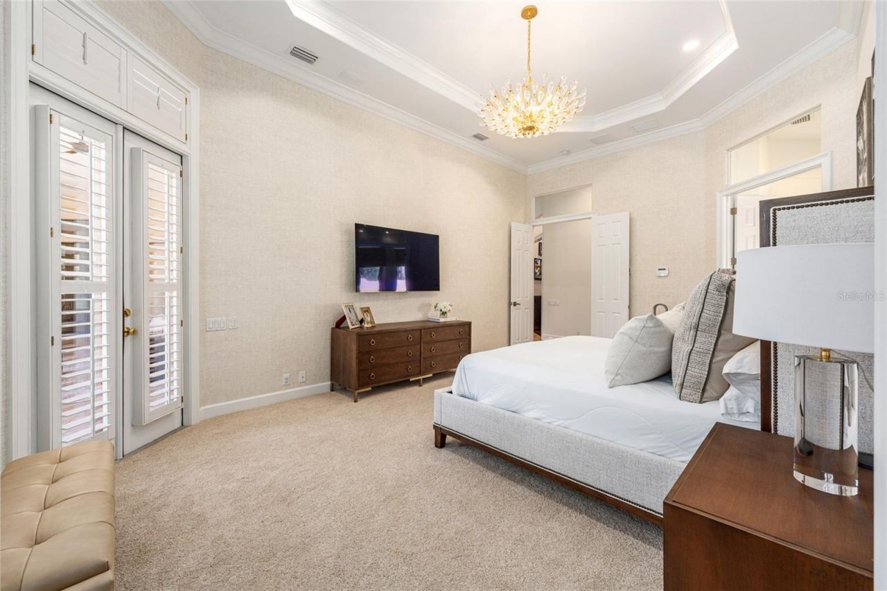 708 SE 44th Road, Ocala, FL 34480 Photo