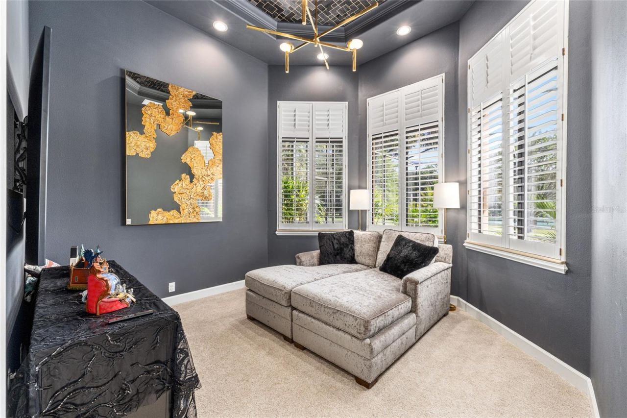 708 SE 44th Road, Ocala, FL 34480 Photo