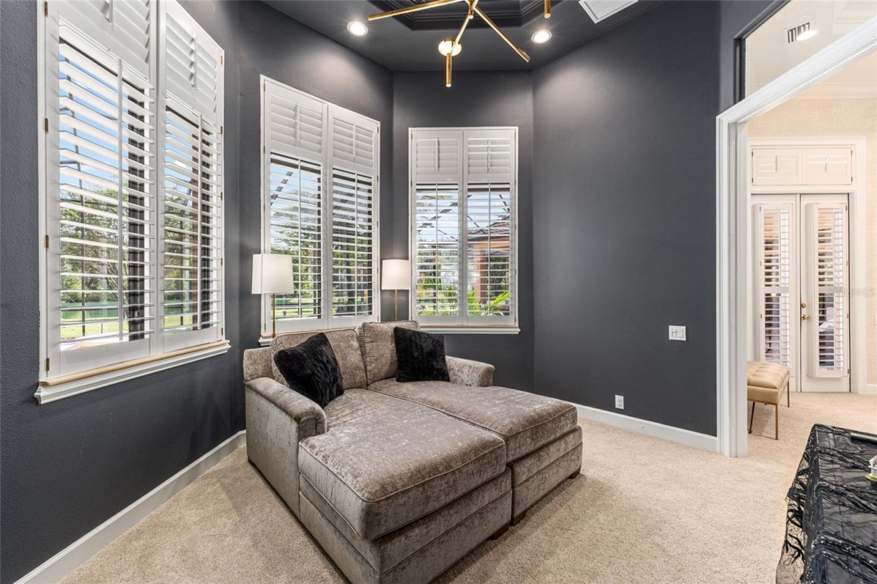 708 SE 44th Road, Ocala, FL 34480 Photo