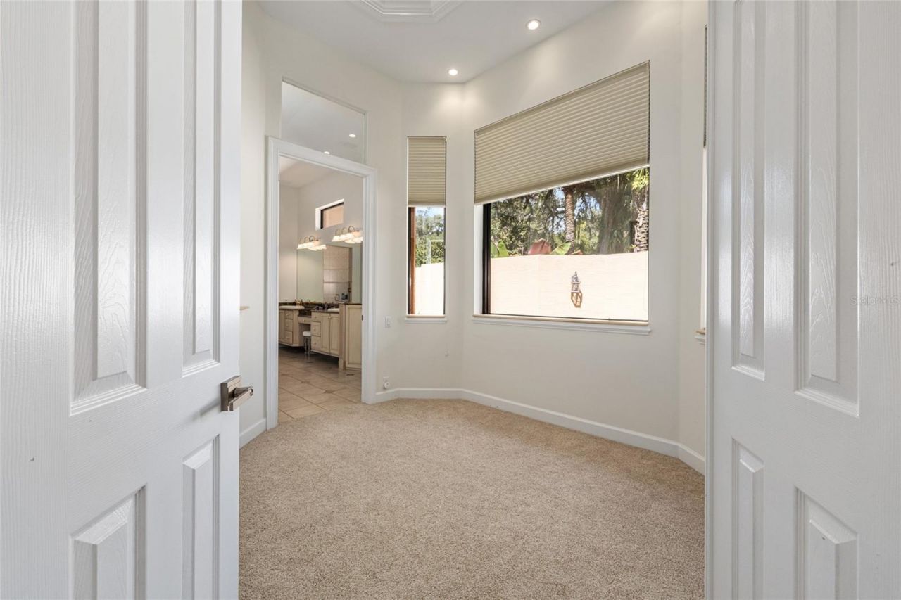 708 SE 44th Road, Ocala, FL 34480 Photo