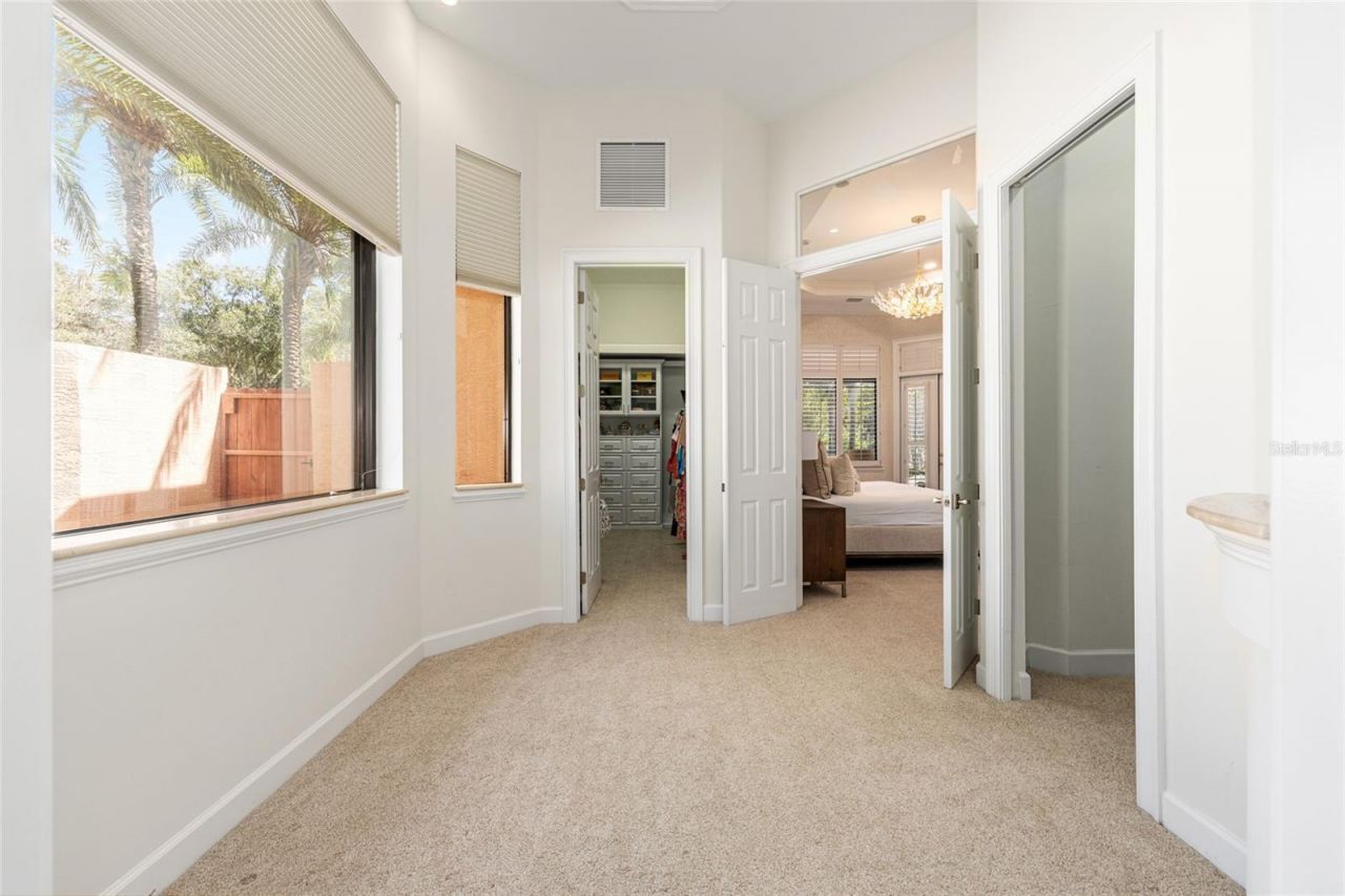 708 SE 44th Road, Ocala, FL 34480 Photo