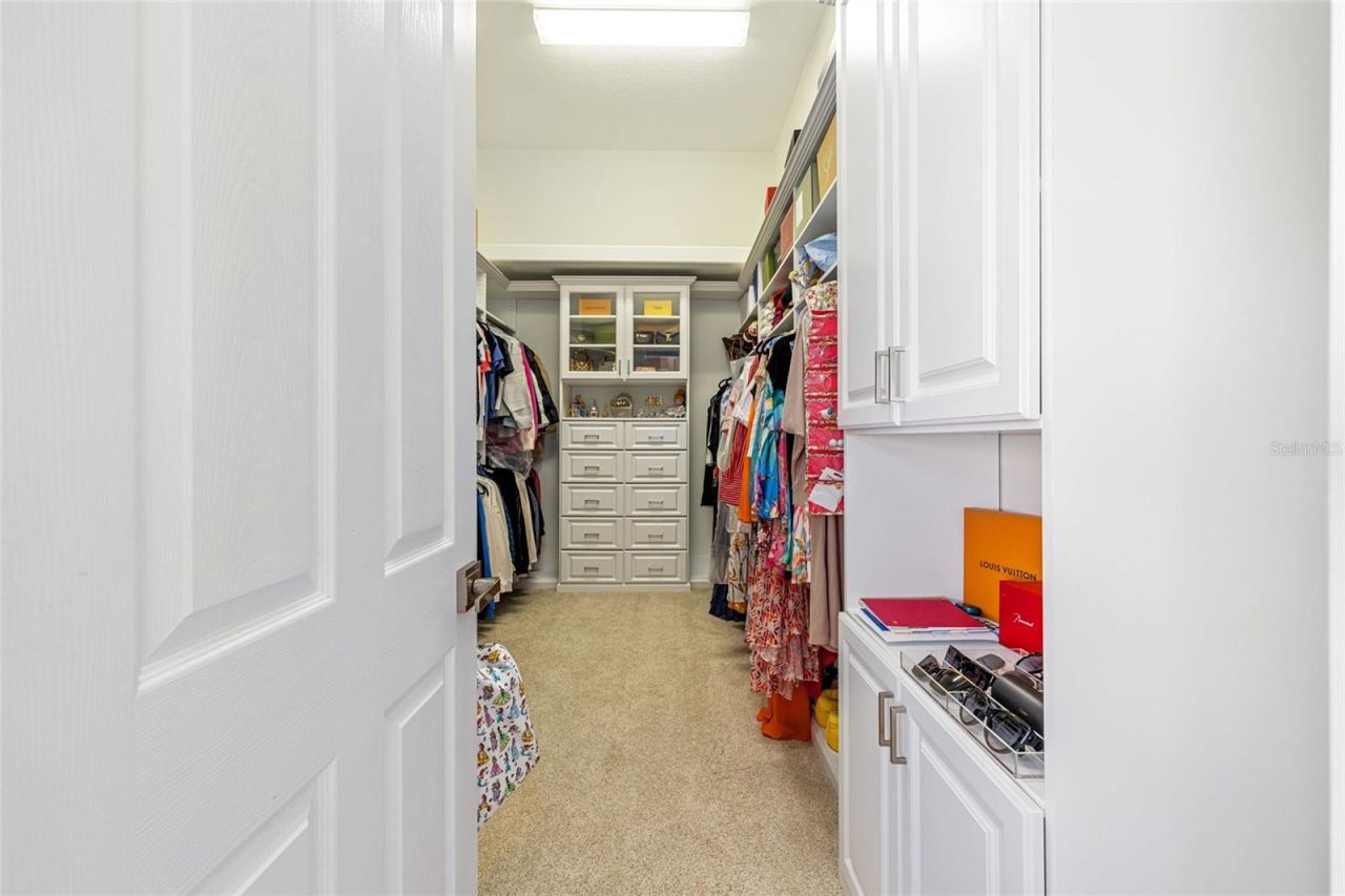 708 SE 44th Road, Ocala, FL 34480 Photo