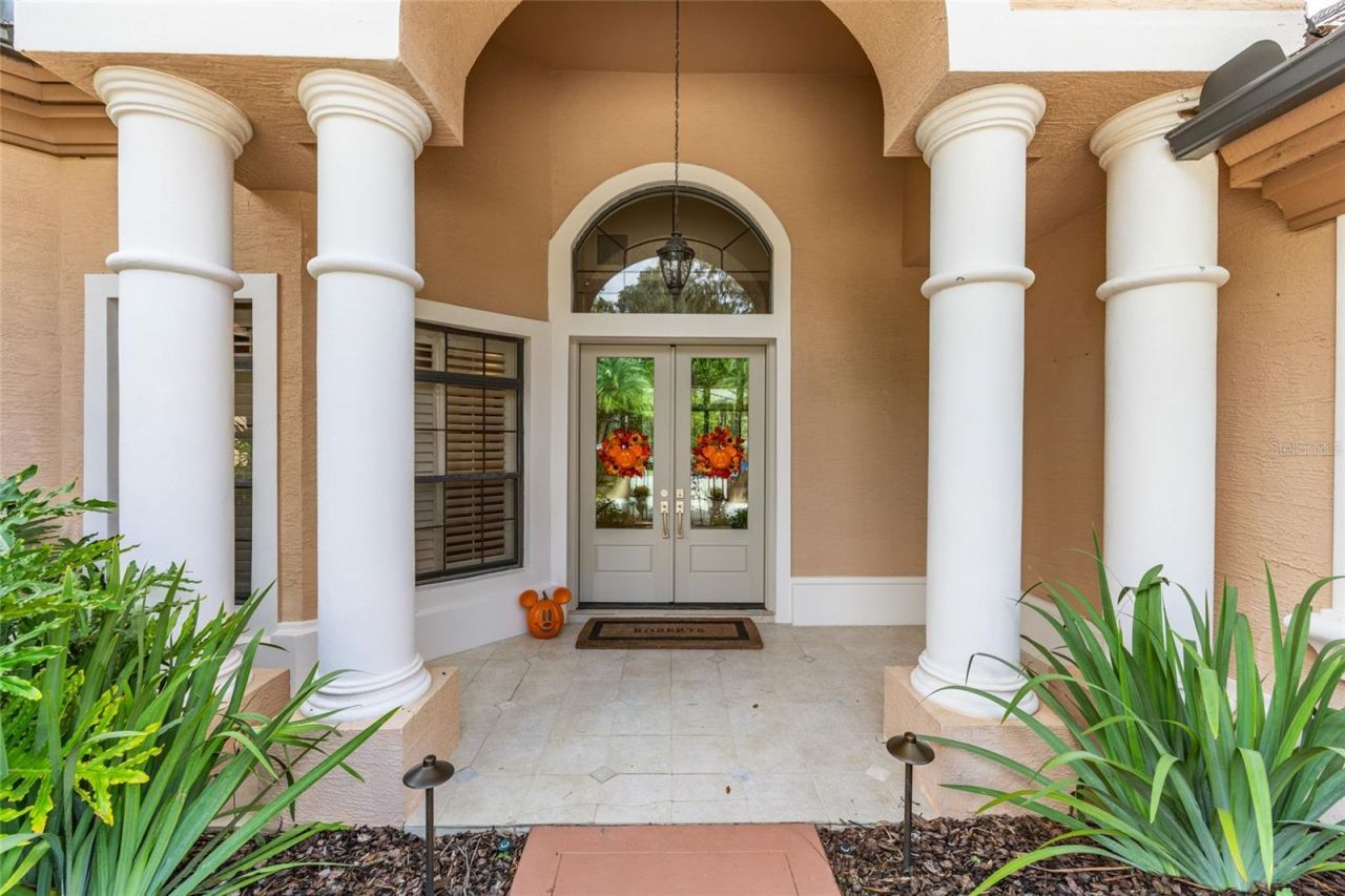 708 SE 44th Road, Ocala, FL 34480 Photo