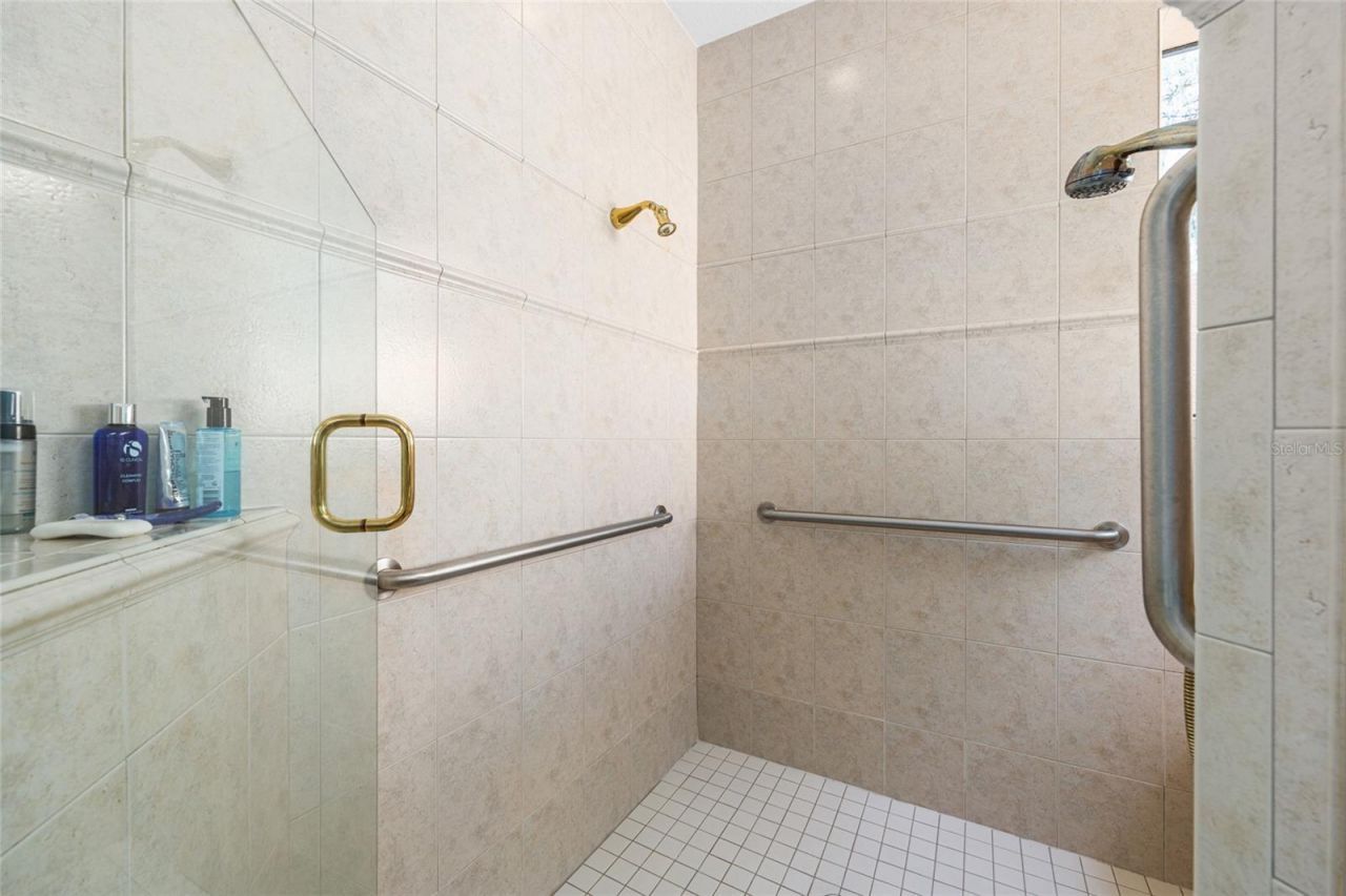 708 SE 44th Road, Ocala, FL 34480 Photo