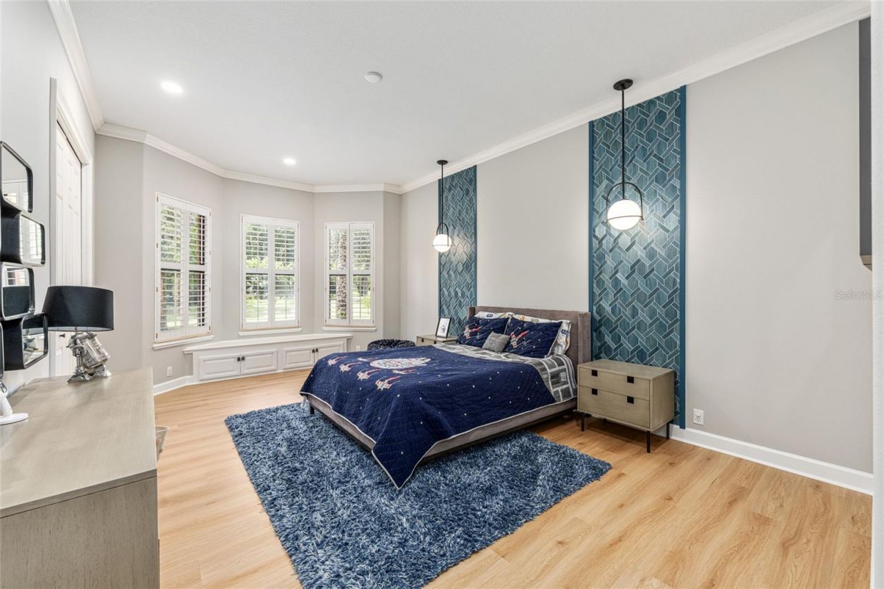 708 SE 44th Road, Ocala, FL 34480 Photo