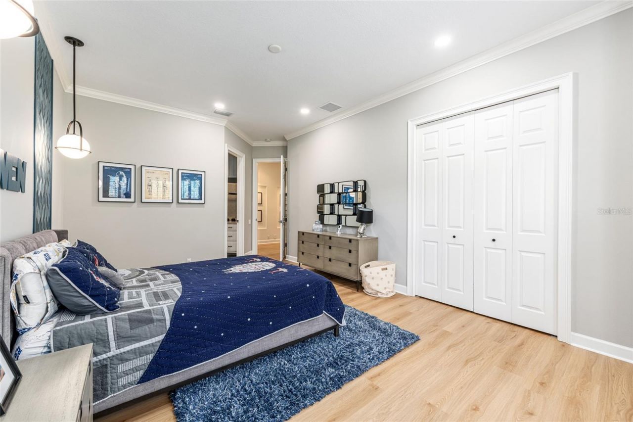 708 SE 44th Road, Ocala, FL 34480 Photo