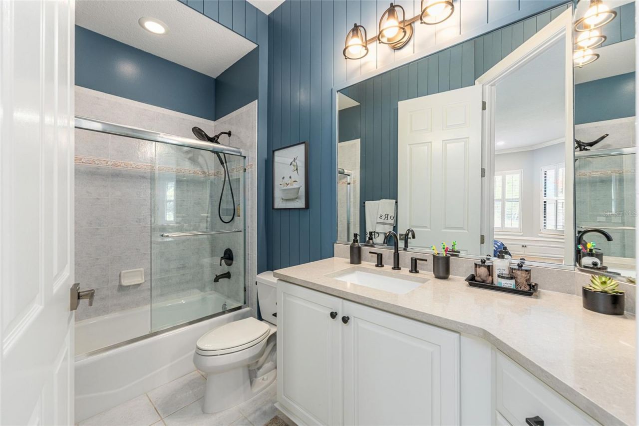 708 SE 44th Road, Ocala, FL 34480 Photo