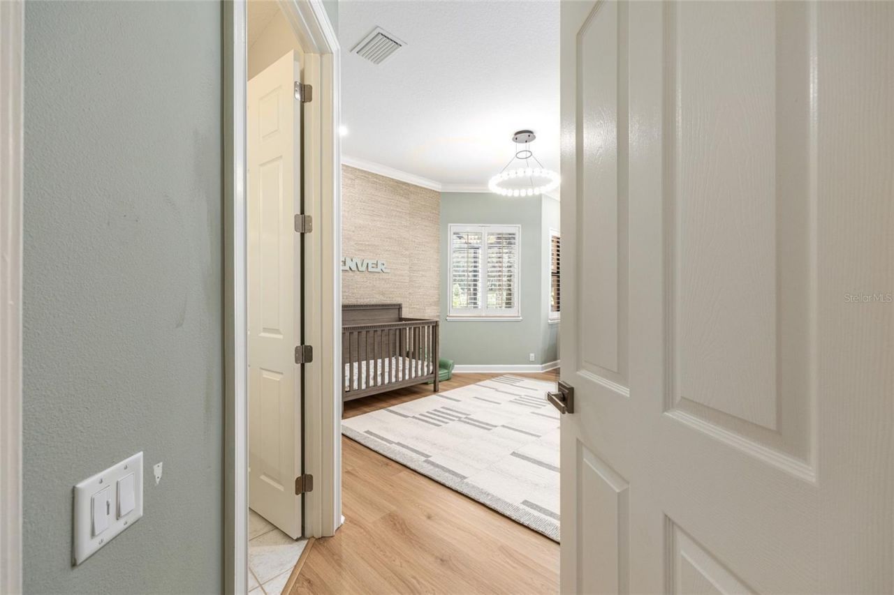 708 SE 44th Road, Ocala, FL 34480 Photo