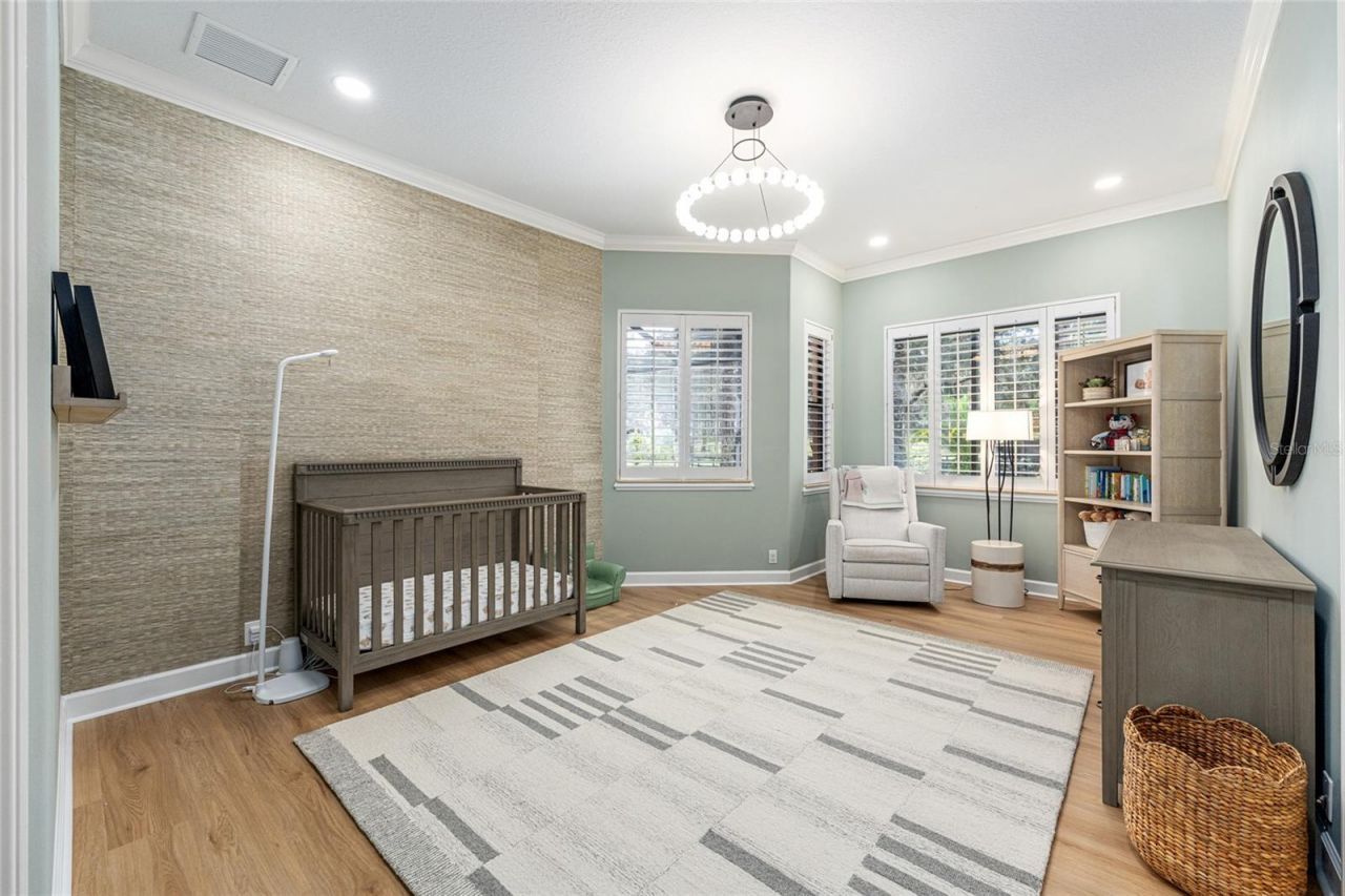 708 SE 44th Road, Ocala, FL 34480 Photo