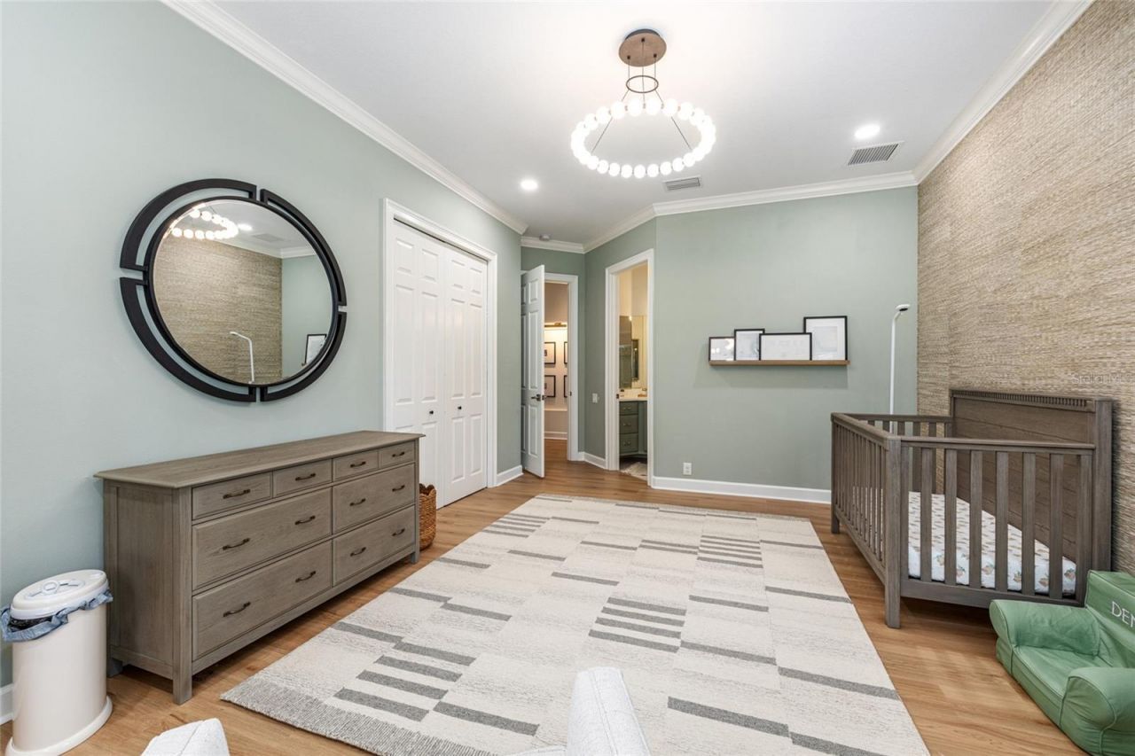 708 SE 44th Road, Ocala, FL 34480 Photo