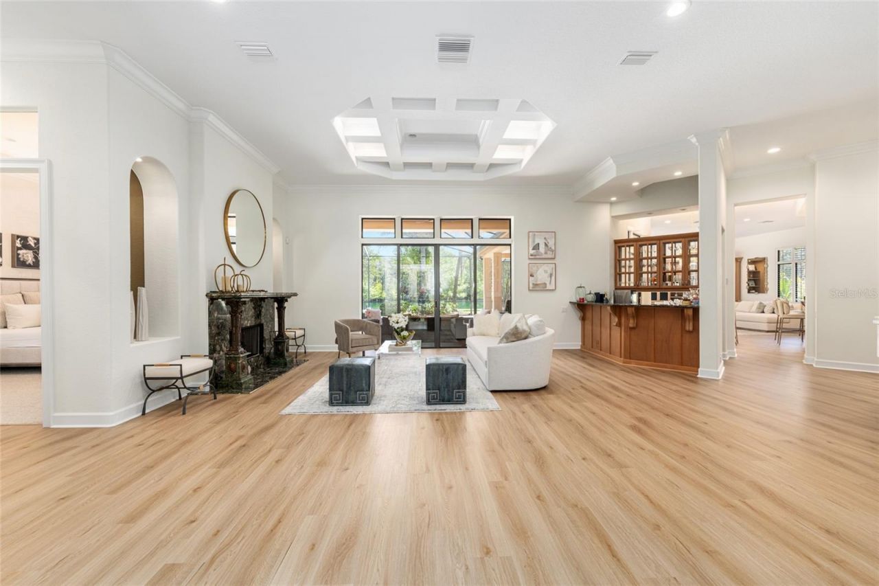 708 SE 44th Road, Ocala, FL 34480 Photo