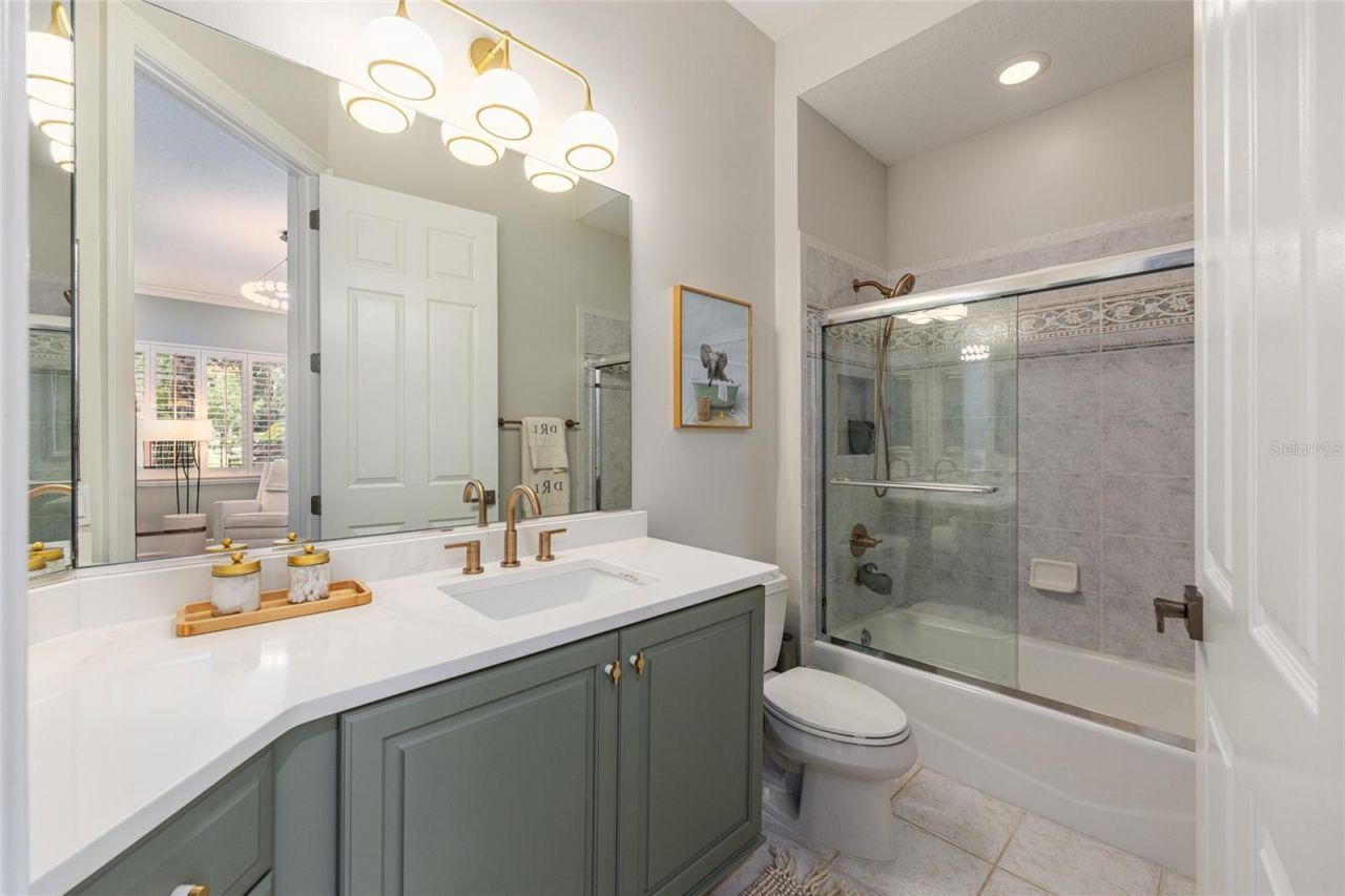 708 SE 44th Road, Ocala, FL 34480 Photo