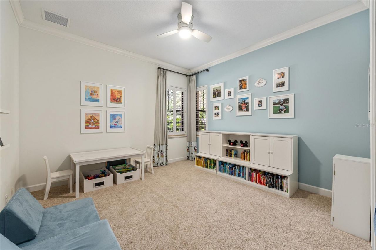 708 SE 44th Road, Ocala, FL 34480 Photo