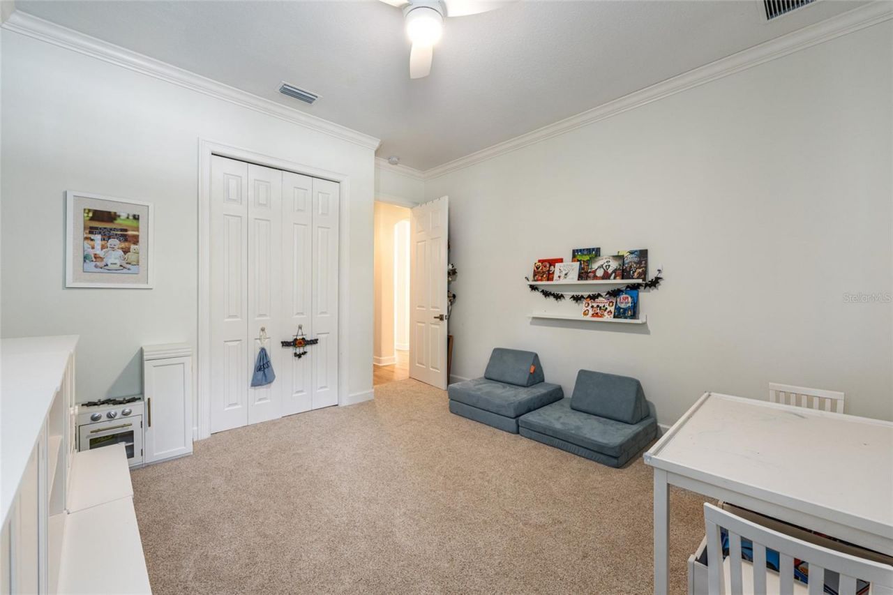 708 SE 44th Road, Ocala, FL 34480 Photo