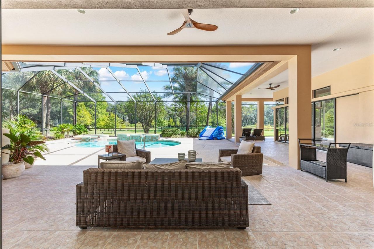 708 SE 44th Road, Ocala, FL 34480 Photo