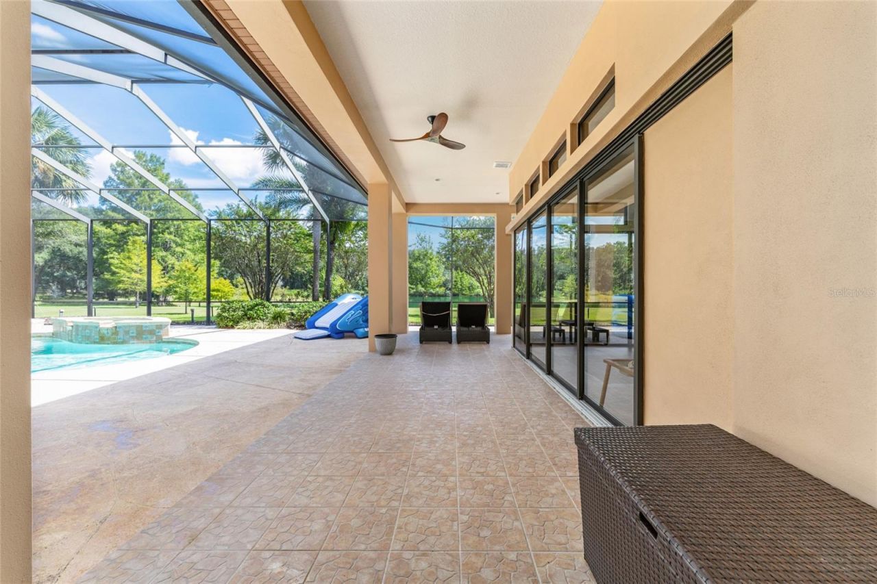 708 SE 44th Road, Ocala, FL 34480 Photo