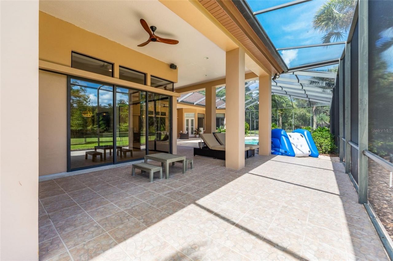 708 SE 44th Road, Ocala, FL 34480 Photo