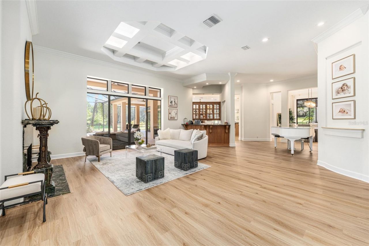 708 SE 44th Road, Ocala, FL 34480 Photo