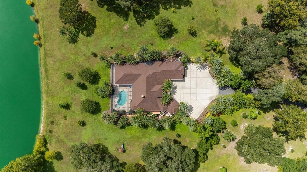 708 SE 44th Road, Ocala, FL 34480 Photo