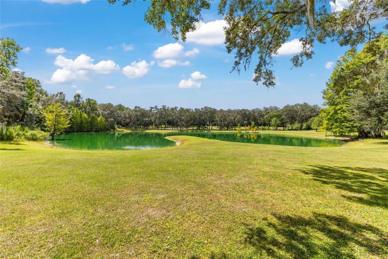 708 SE 44th Road, Ocala, FL 34480 Photo