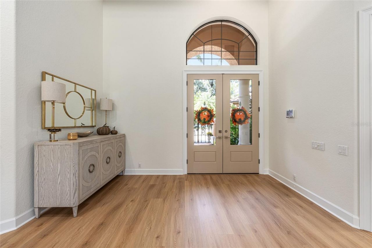 708 SE 44th Road, Ocala, FL 34480 Photo