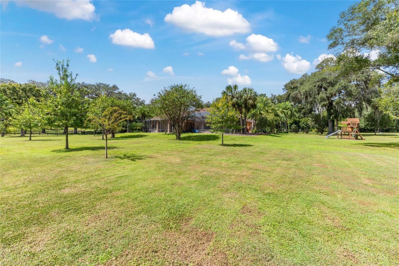 708 SE 44th Road, Ocala, FL 34480 Photo