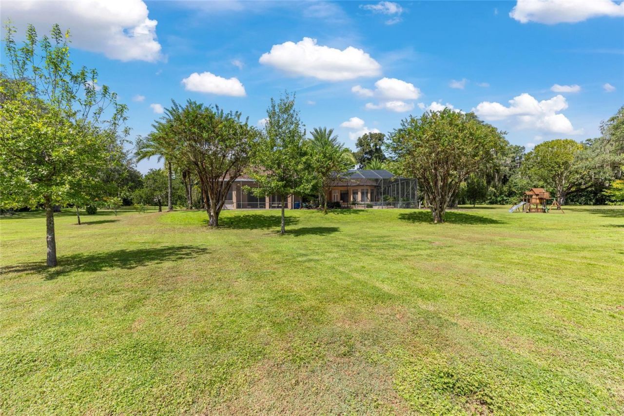 708 SE 44th Road, Ocala, FL 34480 Photo