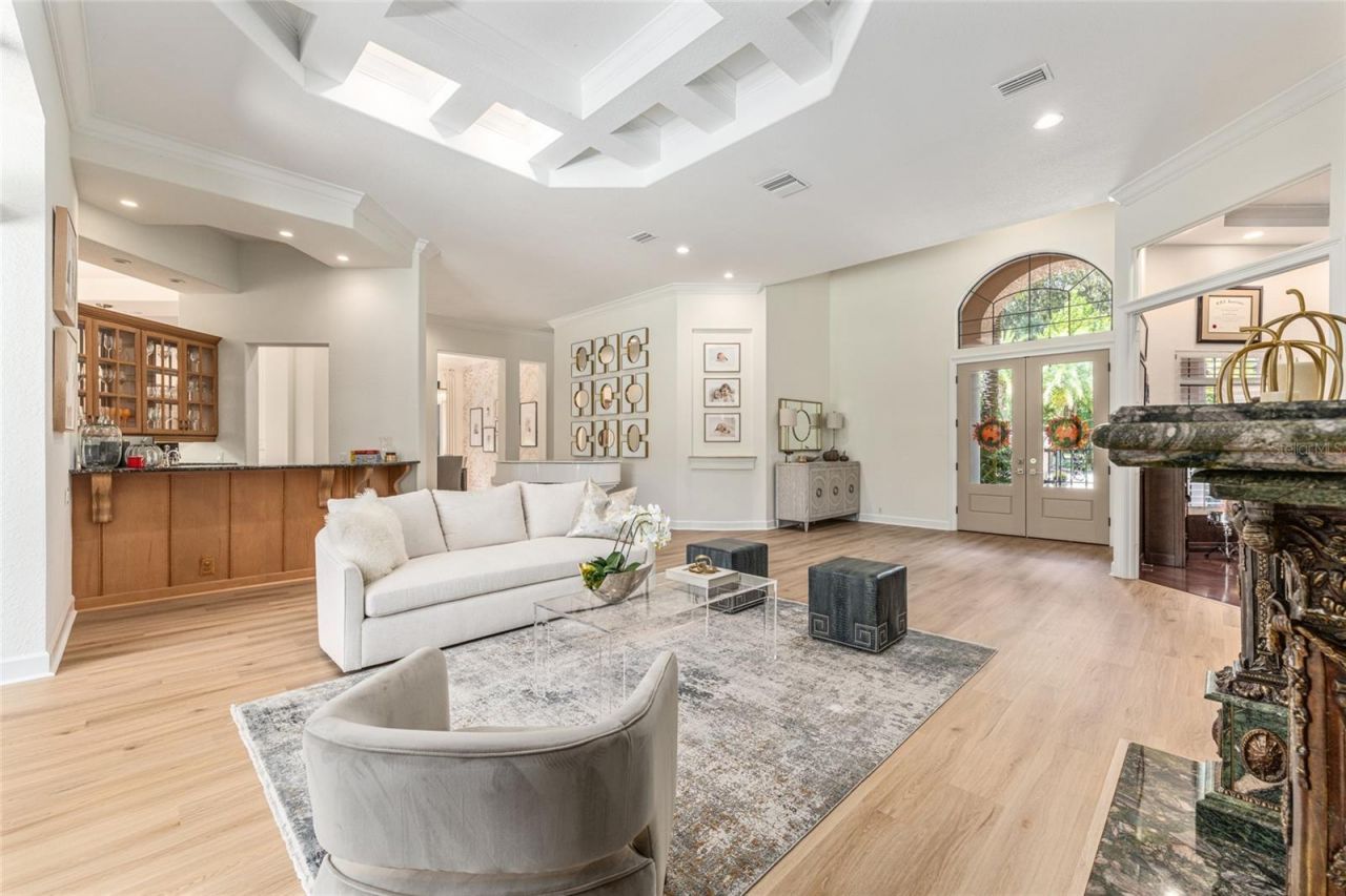 708 SE 44th Road, Ocala, FL 34480 Photo