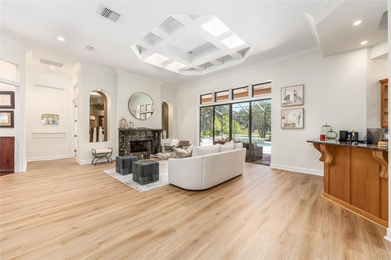 708 SE 44th Road, Ocala, FL 34480 Photo