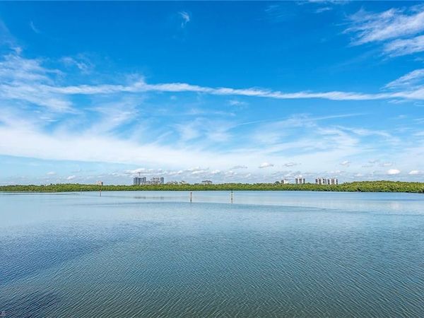 17 BLUEBILL AVE, Unit 1104, NAPLES, FL 34108