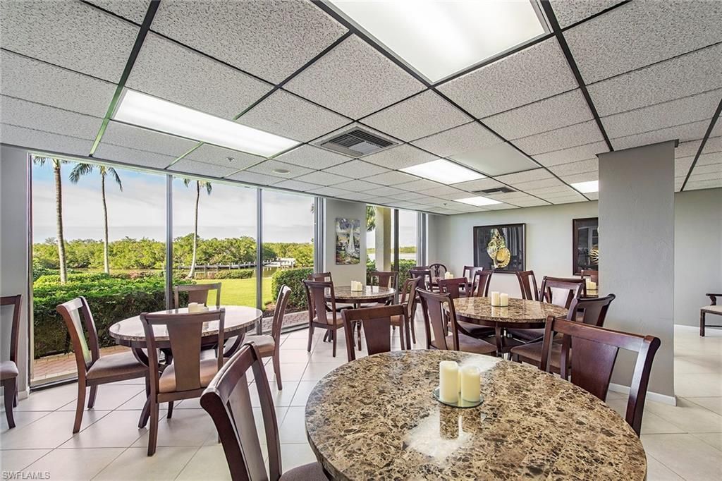 17 Bluebill Ave, Unit 1104, Naples, FL 34108 Photo
